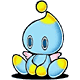 carjam's Avatar