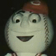 Administrator's Avatar