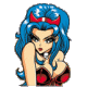 CincyCats3's Avatar