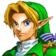 V3n0M's Avatar