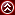 Search FAQ