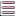 Linear Mode