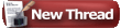 Post New Thread
