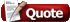 Reply With Quote