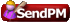 Send a private message to shantyman