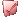 Mark This Forum Read