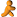 Send a message via AIM to osu99jp