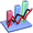 Cincinnati Sports Forums - Reds, Bengals, UC Bearcats and Xavier Statistics