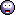 Icon Drool