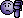 Icon Tdown