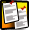Contains New Posts