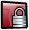A Closed Forum