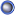 osu99jp is offline