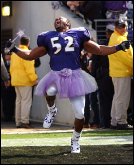 rayray-ballerina.jpg